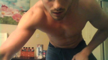 Wandererjj  16-11-2021 video moan